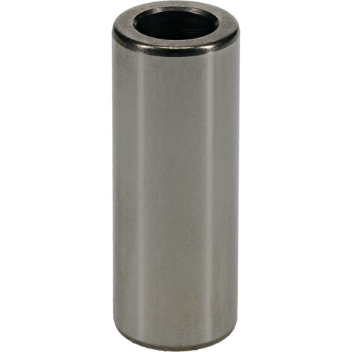 Vertex Piston Wrist Pin For Vertex Pistons Only 715511
