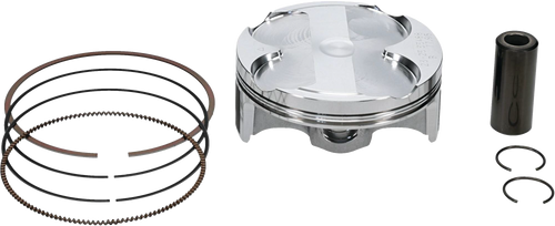 Vertex Forged Replica Piston Kit 24628B