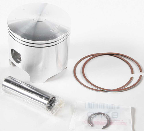 WISECO 431M07000 Wiseco Piston Kit 70.00/Std Hon 431M07000