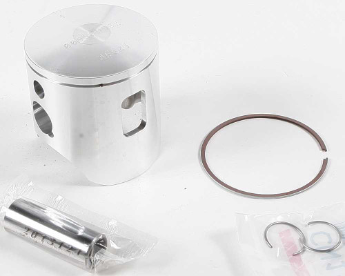 WISECO 726M05600 Wiseco Piston Kit Pro-Lite 56.00/+2.00 Gas/Yam 726M05600