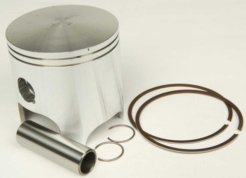 WISECO 549M07700 Wiseco Piston M07700 Js300/650 3032Td 549M07700
