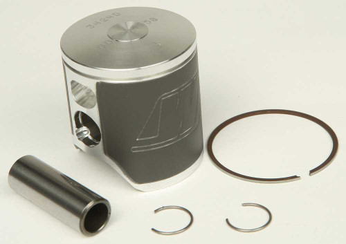 WISECO 806M04850 Wiseco Piston Kit Pro-Lite 48.50/+0.50 Suz 806M04850