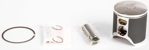 WISECO RE901M04800 Wiseco Piston Kit Re Armrplate Armrft 48.00/Std Suz Re901M04800