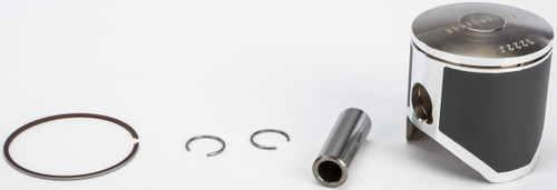 WISECO RE920M04500 Wiseco Piston Kit Re Armrplate Armrft 45.00/Std Gas/Husq/Ktm Re920M04500