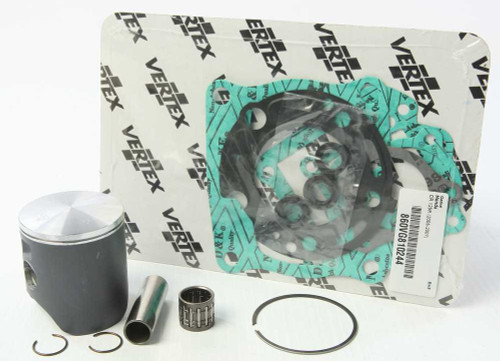 Vertex VTK23140C Vertex Top End Kit 53.94/Std Hon Vtk23140C