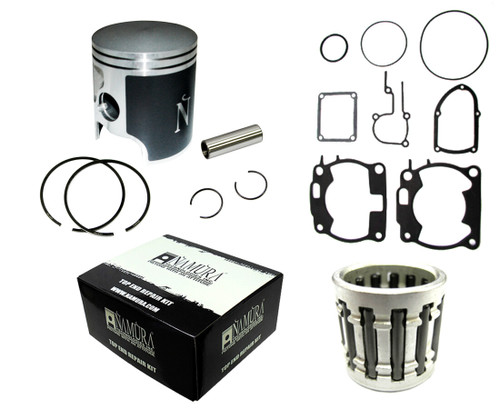 Namura Top End Kit Ceramic Comp Cyl 67.94/Std 11:1 Yam Nx-40026Ka Namura Top End Kit Ceramic Comp Cyl 67.94/Std 11:1 Yam Nx-40026Ka