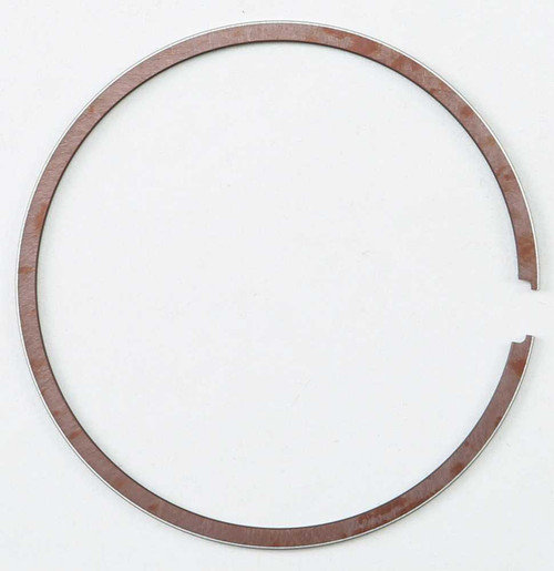 WISECO 1890CS Wiseco Piston Ring 48.00Mm For Wiseco Pistons Only 1890Cs