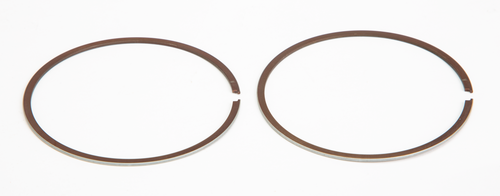 WISECO 2945TDW Wiseco Piston Ring 74.80Mm For Wiseco Pistons Only 2945Tdw