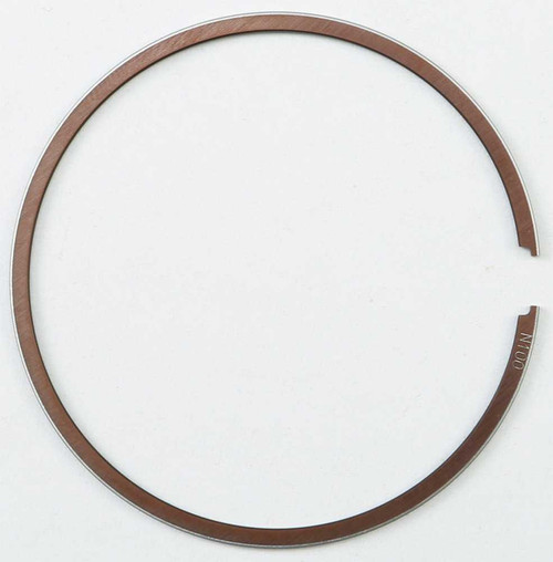 WISECO 1850CS Wiseco Piston Ring 47.00Mm For Wiseco Pistons Only 1850Cs
