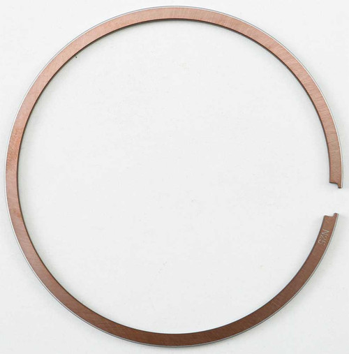WISECO 2530CD Wiseco Piston Ring 64.25Mm For Wiseco Pistons Only 2530Cd