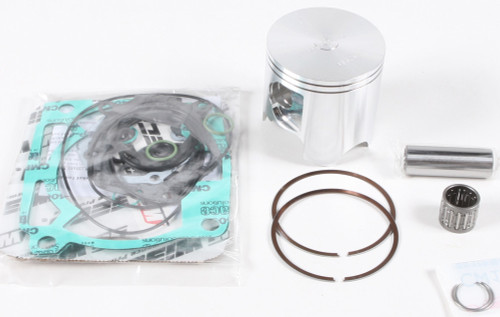 Wiseco Top End Kit Pro-Lite 72.00/Std Ktm Pk1636