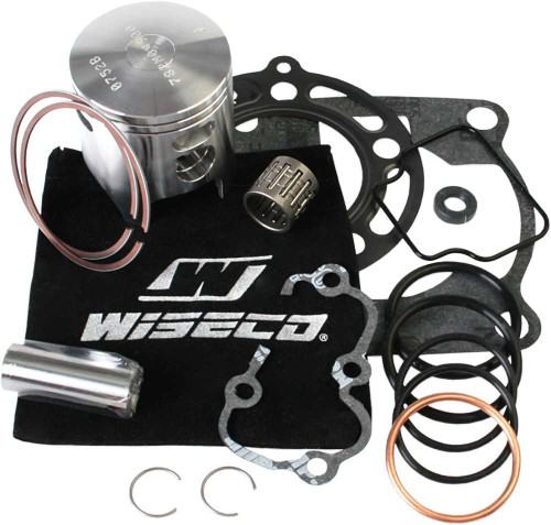 WISECO PK1188 Wiseco Top End Kit Pro-Lite 49.00/+0.50 Kaw Pk1188