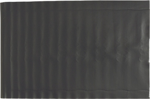 Sp1 Seat Cover Fabric 36"X54" Up-04130 Sp1 Seat Cover Fabric 36"X54" Up-04130