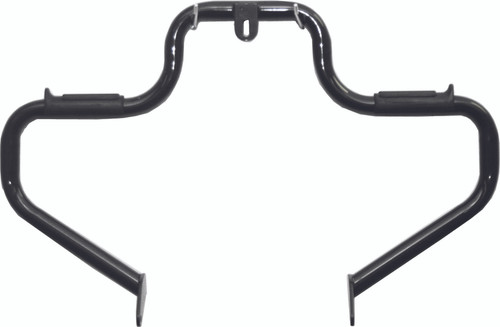 Lindby Engine Guard Hd Multibar Bar Fld 11-Up Blk Bl1314