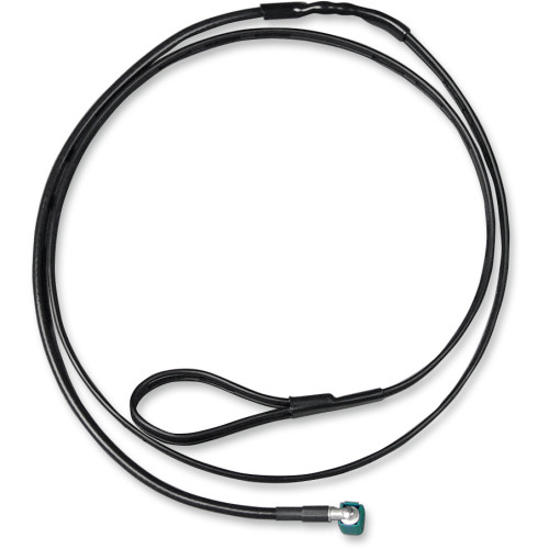 J & M Hide-Away Antenna - Am/Fm/Wb Fpa-Hcfm14-P