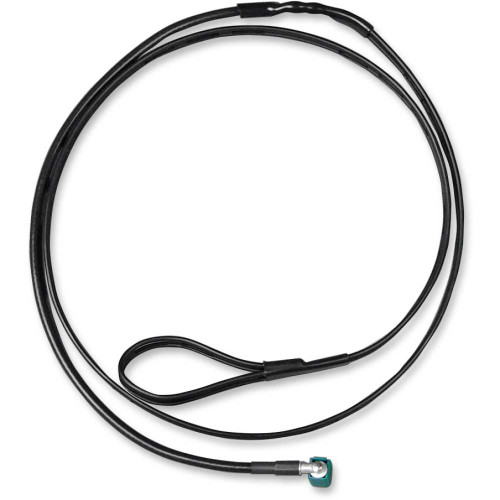 J & M FPAHCFM14P J & M Hide-Away Antenna - Am/Fm/Wb Fpa-Hcfm14-P