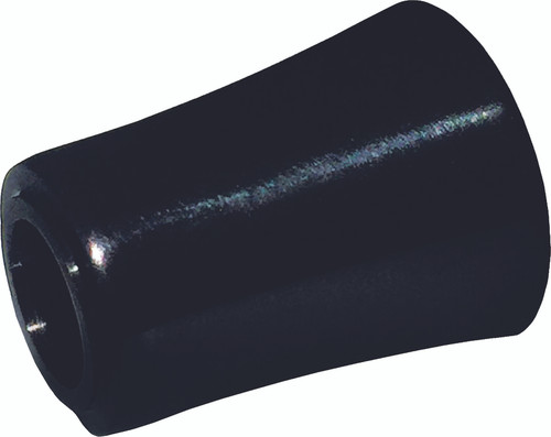 Accutronix Smooth Shift Eliminator Black Fl227-Tsb