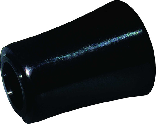 ACCUTRONIX FL227-TSB Accutronix Smooth Shift Eliminator Black Fl227-Tsb