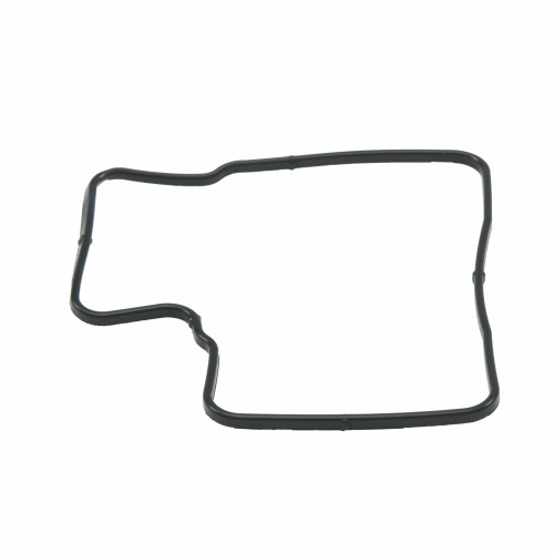 All Balls Float Bowl Gasket Only 46-5026