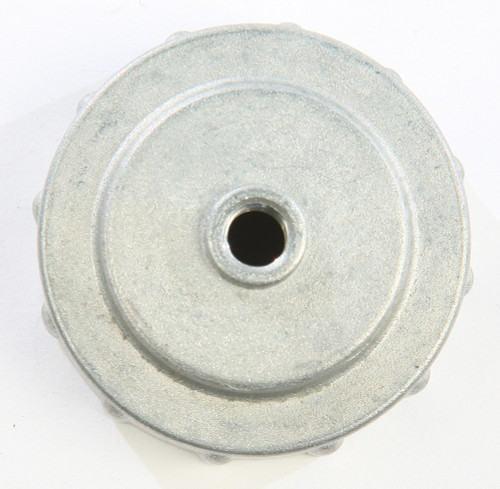 Mikuni Mixing Chamber Top W/Gasket Vm26/56