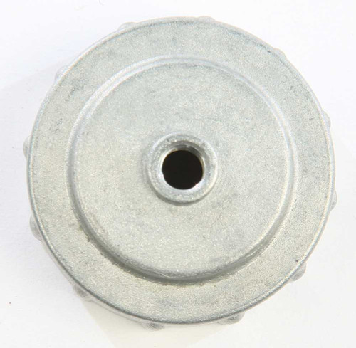 MIKUNI VM26/56 Mikuni Mixing Chamber Top W/Gasket Vm26/56