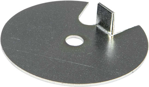 MIKUNI VM44/09 Mikuni Spring Seat Plate Vm44/09