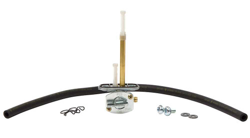 All Balls FS101-0055 All Balls Fuel Valve Fs101-0055