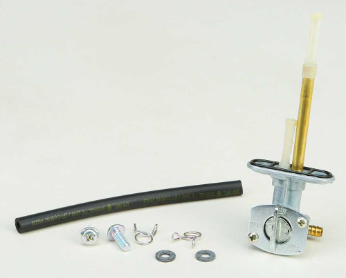 All Balls FS101-0157 All Balls Fuel Valve Fs101-0157