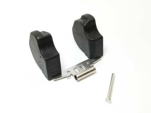 K&S 56-1600 K&S K&S Carburetor Float 56-1600