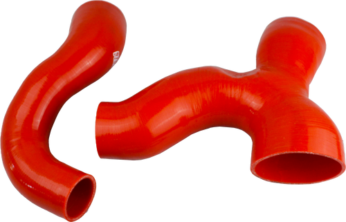 Straightline 193-111 Straightline Sd Gen 5 850 Turbo Intake Kit Incl Intake And Charge Tubes 193-111