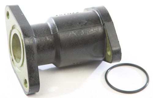 K&L Carburetor Boot/Holder 639481