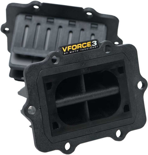 Moto Tassinari V3120-794A-2 Moto Tassinari Vforce3 Reed System V3120-794A-2