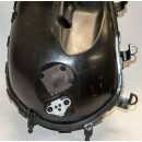 Slp 14-329 Slp Powder Valve Kit S-D 14-329