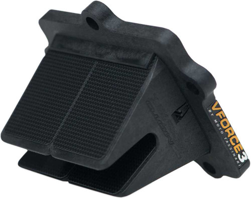 Moto Tassinari V307B Moto Tassinari Vforce3 Valve System Kx250 '05 V307B V307B
