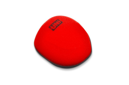 Uni Air Filter Dirt Suzuki Rmz450 Nu-2494St