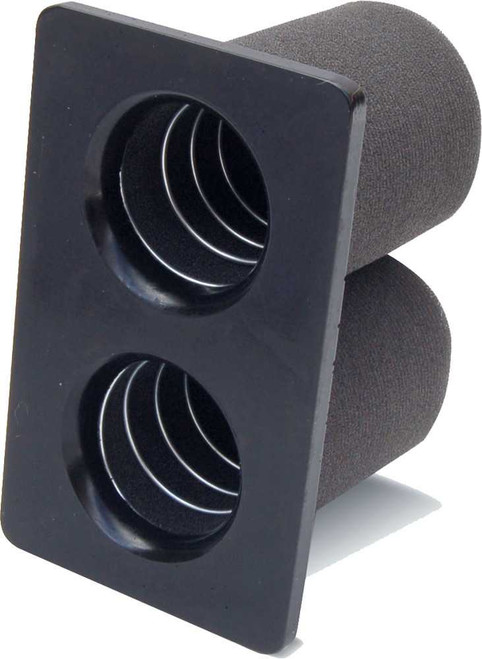 Uni NU-7307 Uni Air Filter Nu-7307