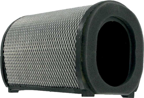 Uni NU-3255 Uni Air Filter Nu-3255