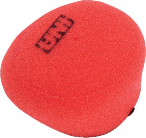 Uni NU-4105ST Uni Multi-Stage Competition Air Filter Nu-4105St