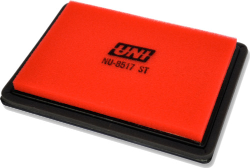 Uni Multi-Stage Competition Air Filter Nu-8517St