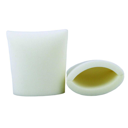 NO TOIL 450-01 No Toil Premium Air Filter Polaris 450-01