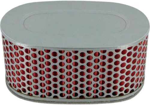 EMGO 12-91470 Emgo Air Filter 12-91470