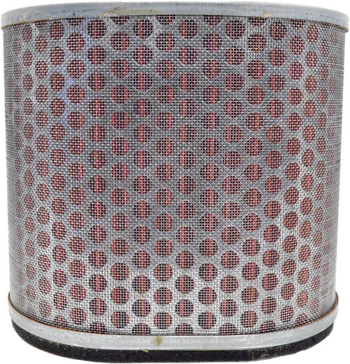 EMGO 12-90572 Emgo Air Filter 12-90572