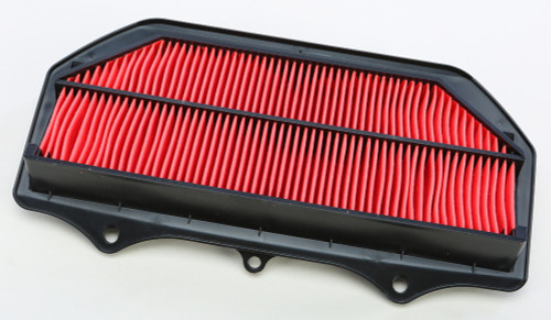 Emgo Air Filter 12-94073