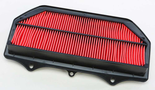 EMGO 12-94073 Emgo Air Filter 12-94073