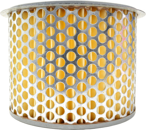 Emgo Air Filter 12-90700