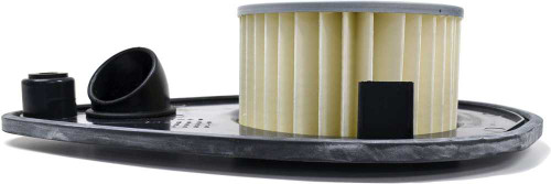 EMGO 12-93836 Emgo Air Filter 12-93836