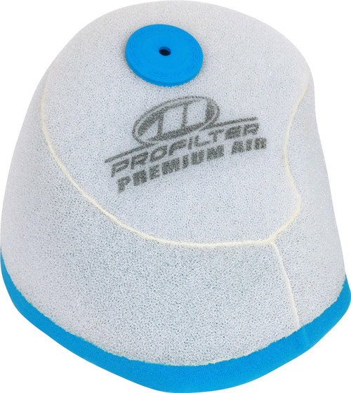 Pro Filter Air Filter Premium Premium Mtx-3402-00