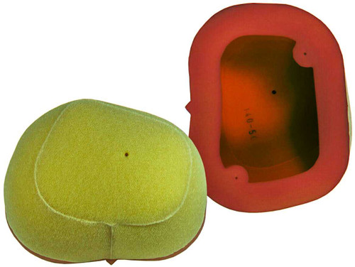 NO TOIL FRF14050 No Toil Super Flo Replacement Filter Frf14050