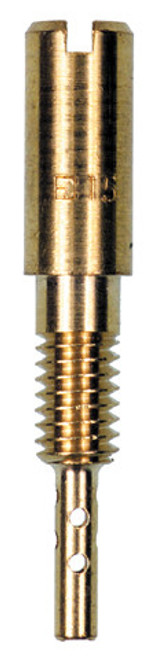 Ebc Pilot Jets N224.103 #57.5 4/Pk Ebc224-57.5 Ebc224-57.5