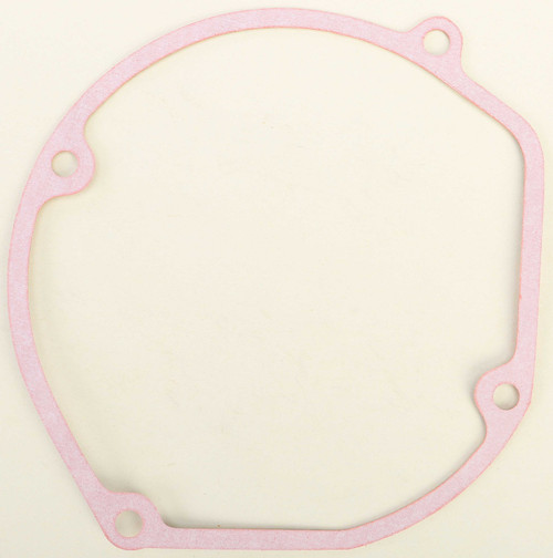 BOYESEN SCG-23 Boyesen Motorcycle Ignition Cover Gasket Scg-23